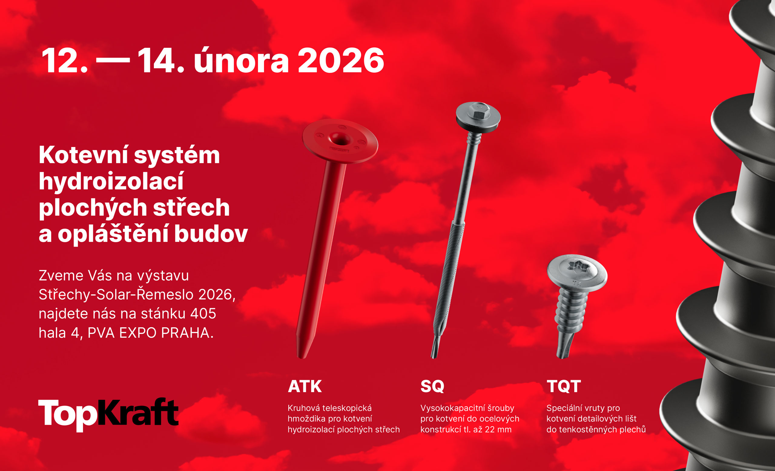 Střechy-Solar-Řemeslo-2026